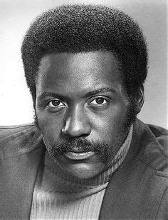 richard roundtree wikipedia|More.